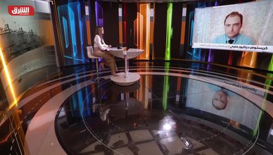 كريستوفر ديتايور هنري: ليبيا ليست الخيار الأمثل لتعويض أوروبا عن النفط الروسي