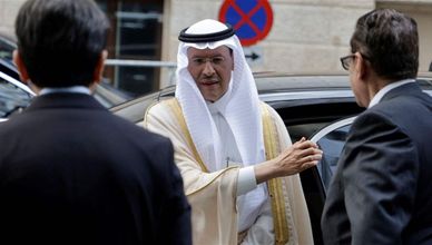 د. صادق الركابي: تمديد السعودية وروسيا خفض إنتاج النفط الطوعي كان متوقعا
