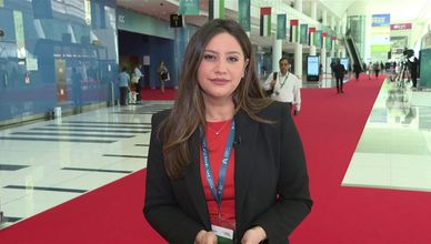 تمديد وقف فرض الرسوم الجمركية على التجارة الالكترونية على طاولة مؤتمر "التجارة العالمية"