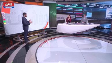 توقعات الربع الثالث للسوق السعودي
