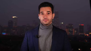 موفد الشرق: برئاسة السعودية.. بدء أعمال اللجنة العربية الإسلامية المشتركة في بكين
