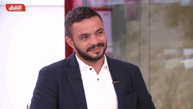 محمد زيدان: التقلبات هي عنوان المرحلة في أسواق السلع