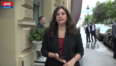 ندوة أوبك الدولية تركز على أمن الطاقة ودعم الدول النامية