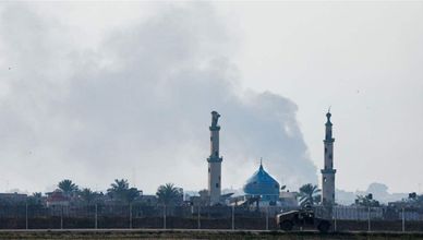 هشام الحلبي: نتنياهو قد يرضخ لشروط حماس لتحرير الأسرى