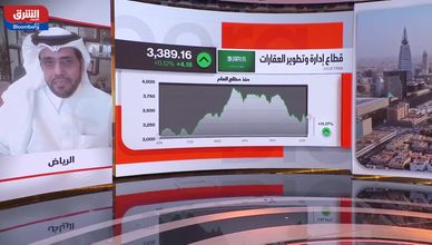 ما أسباب ارتفاع أسعار الإيجارات في السعودية؟