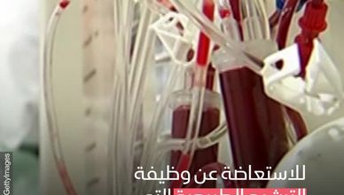 الزرع الوقائي للكلى