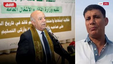 الحوثيون يتوعدون برد قاسٍ بعد مقتل قادتهم