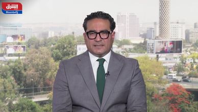 تعاون مصري سعودي لتعزيز الأمن الغذائي والتوسع نحو الأسواق الإفريقية