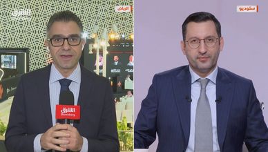 رهان سعودي على الذكاء الاصطناعي لتعزيز الناتج المحلي