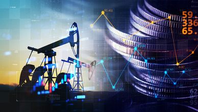 تحرك حذر.. الأسواق الخليجية بين ترقب المفاوضات وضغوط النفط