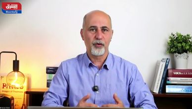 هل تنجح مجموعة السبع في تأمين ممرات بديلة لهرمز؟