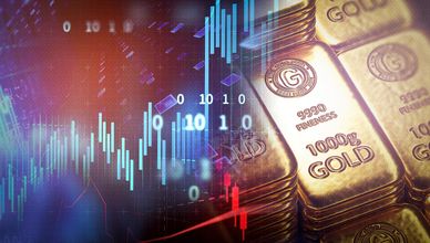 "أديس" تحصل على تمويل إضافي بـ 3 مليارات دولار.. والذهب يرتفع لأعلى مستوى