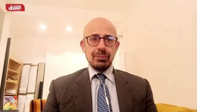 كيف يمكن النظر إلى سلوكيات البنك الدولي تجاه الدول التي تعاني اقتصاديا؟