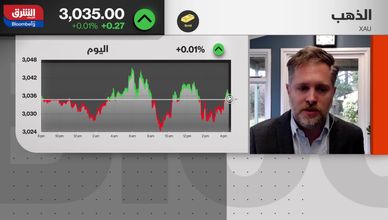 الذهب يواصل الصعود بدعم الطلب القوي وضعف الدولار