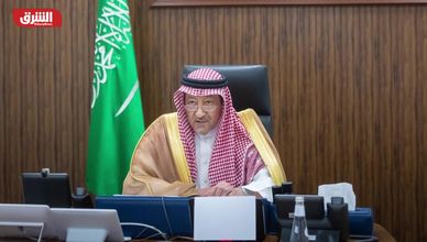 الملاحة والطاقة.. تنسيق دولي لمواجهة تهديدات المضائق