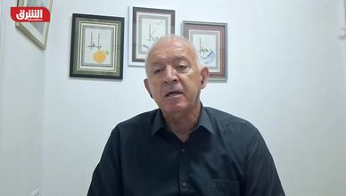 نتنياهو يستفيد من التوتر ويحاول إطالة الأزمة