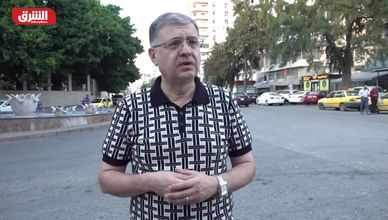 من التراجع للانتعاش.. صادرات سوريا الزراعية تستعيد أنفاسها