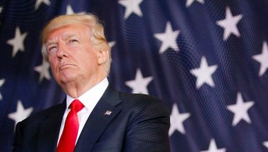 استهداف ترمب يهز واشنطن.. العنف السياسي يعود إلى الواجهة