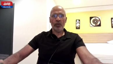 النفط يضغط على الهند.. والنمو وكلفة المعيشة في اختبار صعب