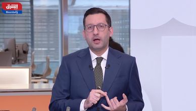 "تاسي" بين ضغوط خارجية وفرص داخلية