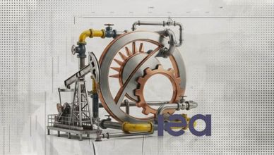 مضيق هرمز.. وأسواق الغاز