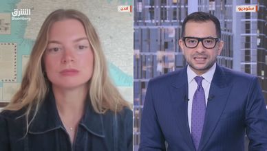 بين السندات وتكلفة الدين.. الأسهم الأميركية تواجه حصار المخاطر