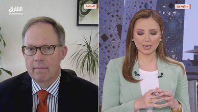نمو اقتصاد السعودية لـ 6.1%.. انعكاسات قوية على تاسي
