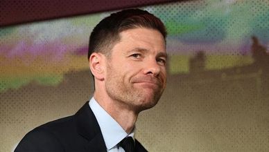 من مدريد إلى ليفركوزن.. تبادل المدربين يشعل سوق الانتقالات