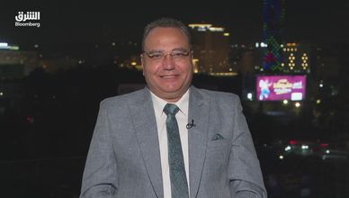 هل أصبح الهاتف وسيلة للهروب من الأفكار والضغوط؟