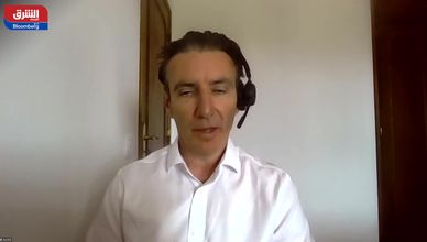 التضخم في أميركا يضغط على توقعات الفائدة العالمية