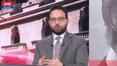 الردع العسكري وحماية سلاسل التوريد.. أساس السياسة الأميركية في آسيا