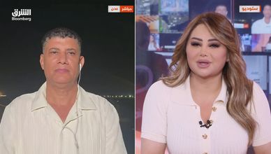 القوات الحكومية في اليمن تصد هجوما واسعا للحوثيين بمدينة تعز
