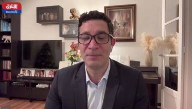 الأسواق تترقب لهجة الفيدرالي وسط ضغوط اقتصادية متباينة