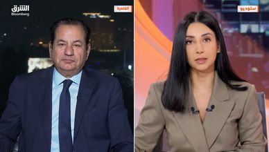 اضطرابات اليمن تضغط على الشحن والتأمين وترفع تكاليف التجارة