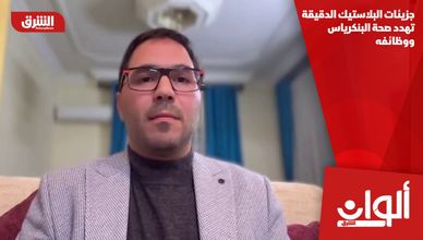 جزيئات البلاستيك الدقيقة تهدد صحة البنكرياس ووظائفه