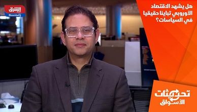 هل يشهد الاقتصاد الأوروبي تباينا حقيقيا في السياسات؟