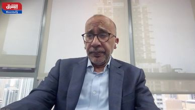 رغم التحديات.. السيولة تدعم ثقة المستثمرين بأسواق الخليج