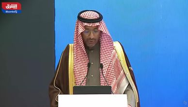 الشراكة "السعودية التونسية" تقود نمو استثماري مستدام