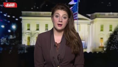 ضغوط أميركية لوقف التصعيد في لبنان قبل مفاوضات "إسلام آباد"