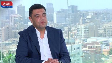 "بُكرة" تستهدف تمويلات تصل إلى 20 مليار جنيه في مصر