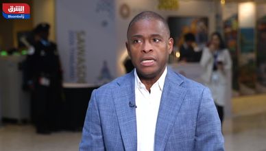 صدمة الطاقة تضغط على الأسواق الناشئة.. الفائدة والنمو تحت المراجعة