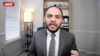 التضليل كأداة حرب.. كيف تُصنع الفجوة الزمنية في ساحات الصراع؟