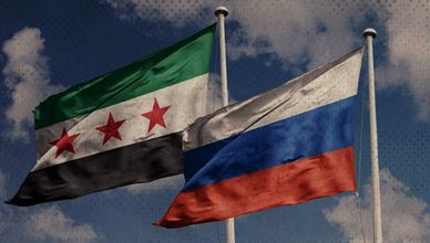 عودة روسية محتملة لسوريا.. هل بداية صدام مع إسرائيل؟
