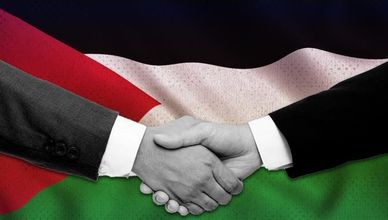 تحرك عربي - أميركي لتثبيت "اتفاق غزة".. واكتشاف علمي يفسر مقاومة البكتيريا