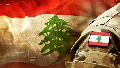 لبنان يتمسك بالسيادة..  واتفاق إيران يلوح في الأفق