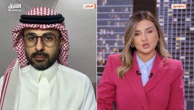 "تاسي" يختبر الدعم.. والبنوك توجه بوصلة السوق السعودية