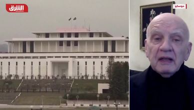 الصراع الأفغاني الباكستاني.. لماذا تخشى روسيا التصعيد؟