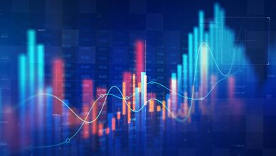 كيفين وارش أمام الشيوخ.. والأسواق تترقب مصير الهدنة