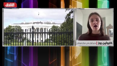 هل تخرج طهران منتصرة من مذكرة التفاهم مع إدارة ترمب؟