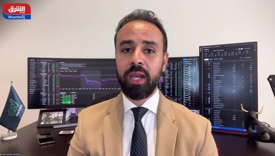 تدفقات أجنبية تعزز صعود السوق السعودية.. وتوقعات بتصحيح مؤقت
